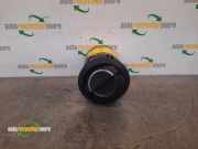 Lüftungsgitter Armaturenbrett Alfa Romeo Mito 955 225363