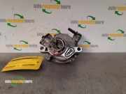 Unterdruckpumpe Volvo V40 Schrägheck 525, 526 9804021880