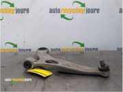 Traggelenk Ford Kuga III DFK LX613A424CNA