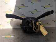 Lenkstockschalter Fiat Grande Punto 199 7354104230