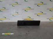 Getränkehalter BMW 5er Touring E61 7063179