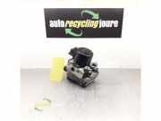 Bremsaggregat ABS Chevrolet Evanda 18042267