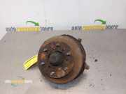 Achsschenkel rechts vorne Mazda B-Serie UN XXXXX