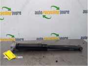 Stoßdämpfer rechts hinten Ford Kuga III DFK MX6118080LCB