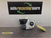 Motor Fensterheber links Peugeot 307 SW 9681587280