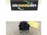 Schalter für Licht BMW 3er Touring E46 61314108586