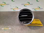 Lüftungsgitter Armaturenbrett Fiat 500 312 226541