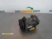 Klimakompressor Citroen C4 I Picasso U 9659875880