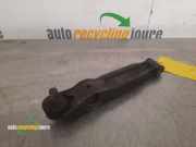 Querlenker links vorne Chevrolet Matiz XXXXX