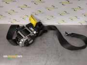 Sicherheitsgurt links vorne VW Passat B8 Variant 3G 3G0857705