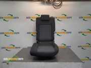 Sitz links Ford C-Max II DXA XXXXX