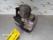 Bremsaggregat ABS BMW 5er E39 0130108061