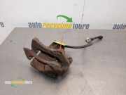 Bremszange rechts vorne Jeep Patriot MK74 XXXXX