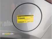 Tankklappe Mazda CX-5 KE, GH XXXXX
