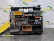 Sicherungskasten Peugeot 5008 I 9675877980