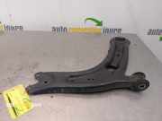 Traggelenk VW Passat B8 Variant 3G 3Q0407152E