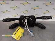 Lenkstockschalter Peugeot 307 96605602XT