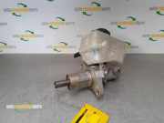 Hauptbremszylinder BMW 3er Touring E91 34336785664