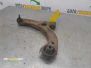 Querlenker links vorne Daihatsu Cuore VII L276