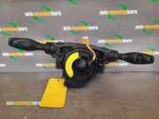 Lenkstockschalter Ford Fiesta VI CB1, CCN 8A6T13N064