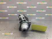 Anlasser Fiat Grande Punto 199 51810307