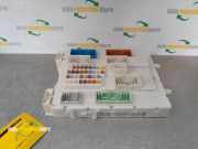 Bordcomputer Volvo V40 Schrägheck 525, 526 31394963