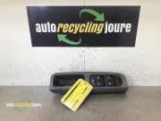 Schalter für Fensterheber Volvo V50 545 30710787
