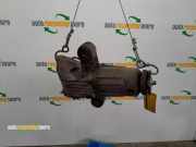 Hinterachsgetriebe Opel Antara L07 22721326