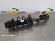Federbein links vorne Kia Picanto 3 JA 54650G6200