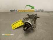 Anlasser Honda Jazz III GE TE4280005410