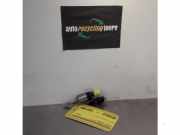 Einspritzdüse VW Golf VII 5G 04E906036E