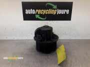 Gebläsemotor Seat Alhambra I 7V 7M1819021D