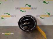 Lüftungsgitter Armaturenbrett Ford Mondeo IV Stufenheck BA7 6M21U018B09ADW