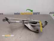 Wischermotor VW Caddy V Kasten SBA, SBH 2K8955113