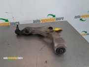 Traggelenk Audi Q7 4L 7L8407152K