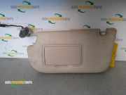 Sonnenblende links Ford Kuga II DM2 CV44S04101DJ3AM1