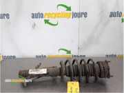 Federbein rechts vorne Ford Fiesta V JH, JD 2S6118145DA