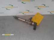 Einspritzdüse Renault Megane III Grandtour KZ 8200903034