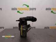 Servopumpe Peugeot 508 I 1608241080