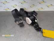 Sicherheitsgurt links vorne Honda Insight ZE TKAB0EJ540