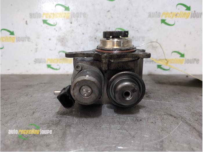 Kraftstoffpumpe Peugeot 5008 I 1920LL