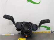 Lenkstockschalter Ford Kuga III DFK LV4T14A664DA