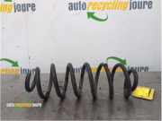 Feder hinten Ford Kuga III DFK MX615B859TGB