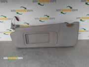 Sonnenblende links BMW 3er Touring E91 51167252007