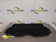 Hutablage Citroen DS5 98036113ZD