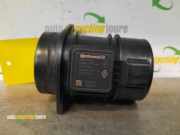 Luftmassenmesser Renault Clio Grandtour IV R 8200682558