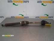 Antriebswelle rechts vorne Ford C-Max II DXA F1F63B436JC