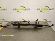 Lenkgetriebe Mini Mini R50, R53 32106770661