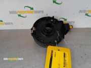 Schleifring Airbag Suzuki Swift III EZ, MZ AM62J2RH82583