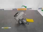 Hauptbremszylinder Audi A6 Avant 4G, C7 4G1611021A